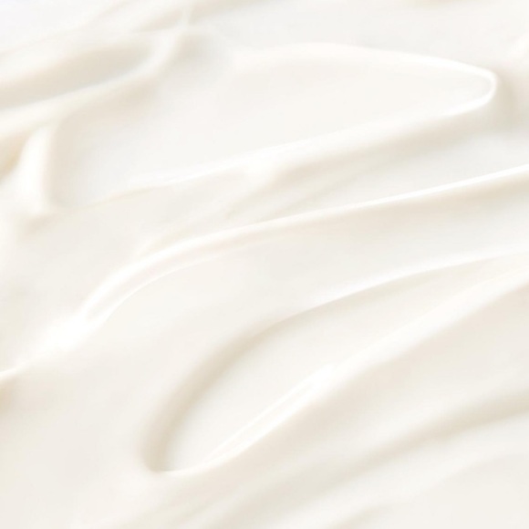 ☀️St. Tropez Gradual Tan Classic Daily Youth Boosting Cream Full Sz 1.6 Oz./50ml - Picture 6 of 12